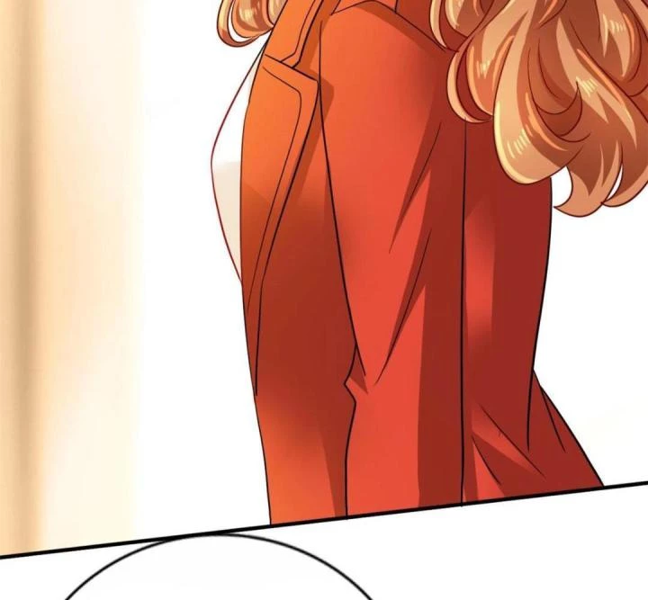 Ảnh Hậu Nhà Tôi Siêu Ngọt Ngào Chapter 96 - Trang 2