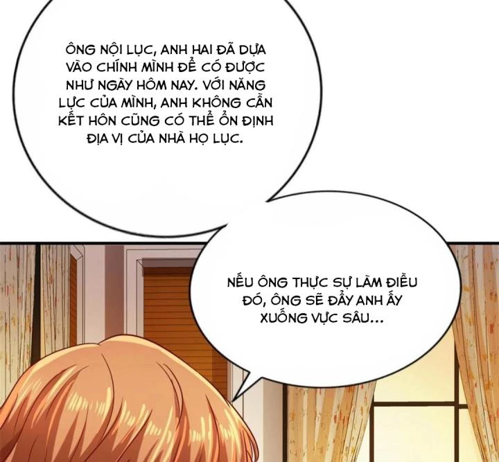 Ảnh Hậu Nhà Tôi Siêu Ngọt Ngào Chapter 96 - Trang 2