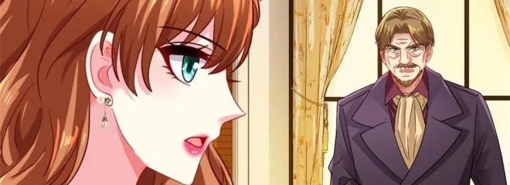 Ảnh Hậu Nhà Tôi Siêu Ngọt Ngào Chapter 96 - Trang 2