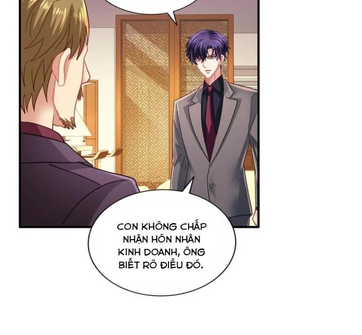 Ảnh Hậu Nhà Tôi Siêu Ngọt Ngào Chapter 96 - Trang 2
