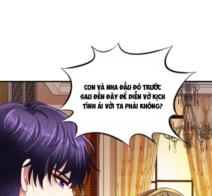 Ảnh Hậu Nhà Tôi Siêu Ngọt Ngào Chapter 96 - Trang 2