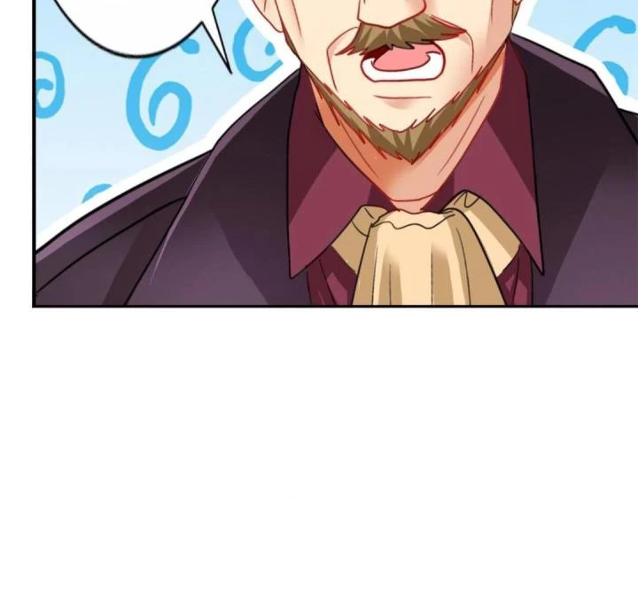 Ảnh Hậu Nhà Tôi Siêu Ngọt Ngào Chapter 96 - Trang 2