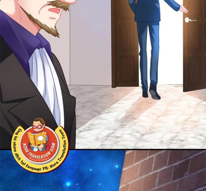 Ảnh Hậu Nhà Tôi Siêu Ngọt Ngào Chapter 97 - Trang 2