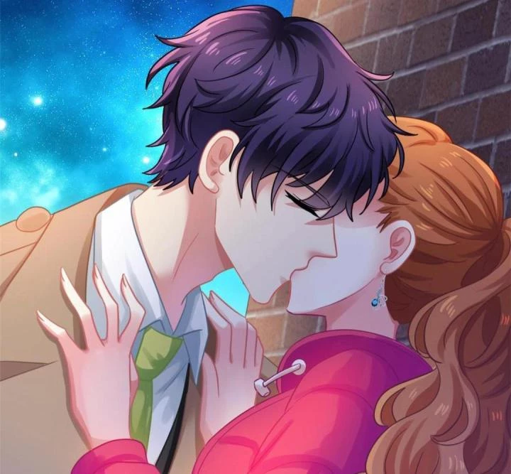 Ảnh Hậu Nhà Tôi Siêu Ngọt Ngào Chapter 97 - Trang 2