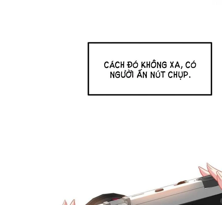 Ảnh Hậu Nhà Tôi Siêu Ngọt Ngào Chapter 97 - Trang 2