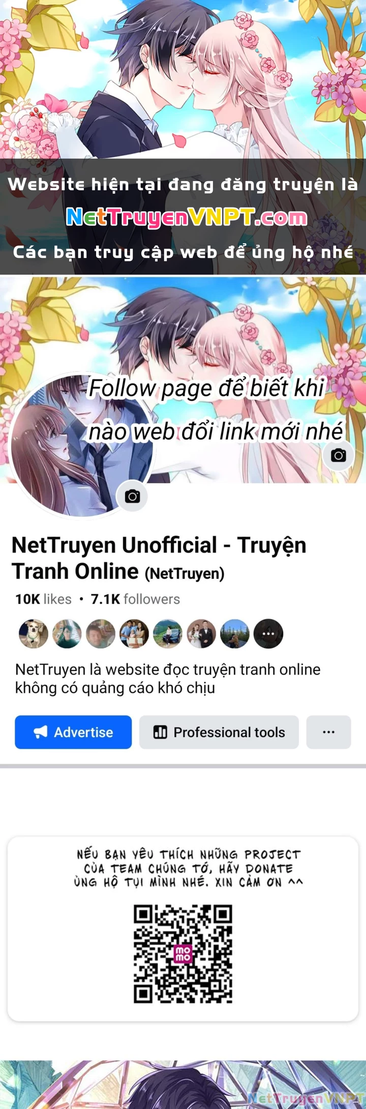 Ảnh Hậu Nhà Tôi Siêu Ngọt Ngào Chapter 97 - Trang 2