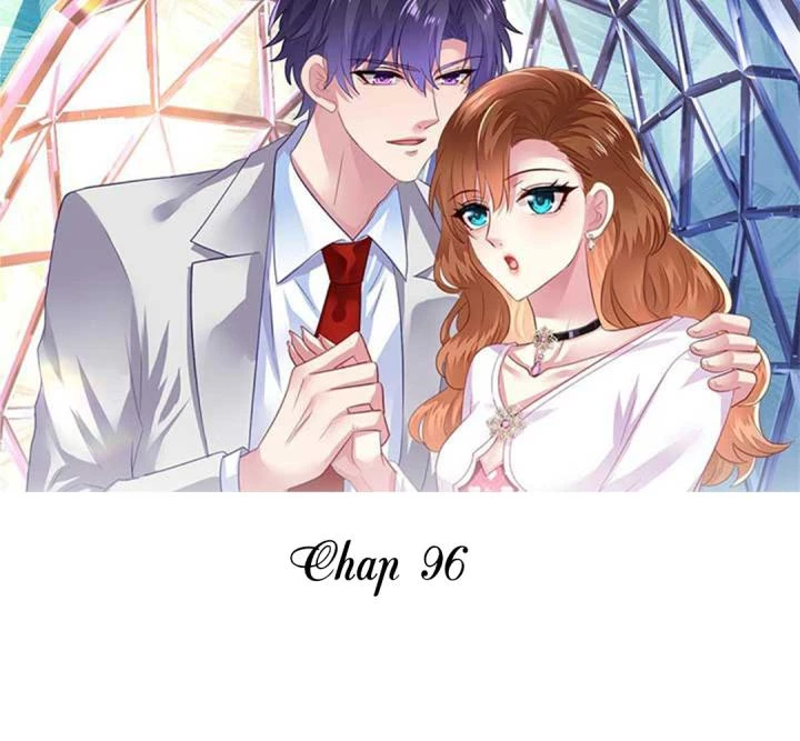 Ảnh Hậu Nhà Tôi Siêu Ngọt Ngào Chapter 97 - Trang 2
