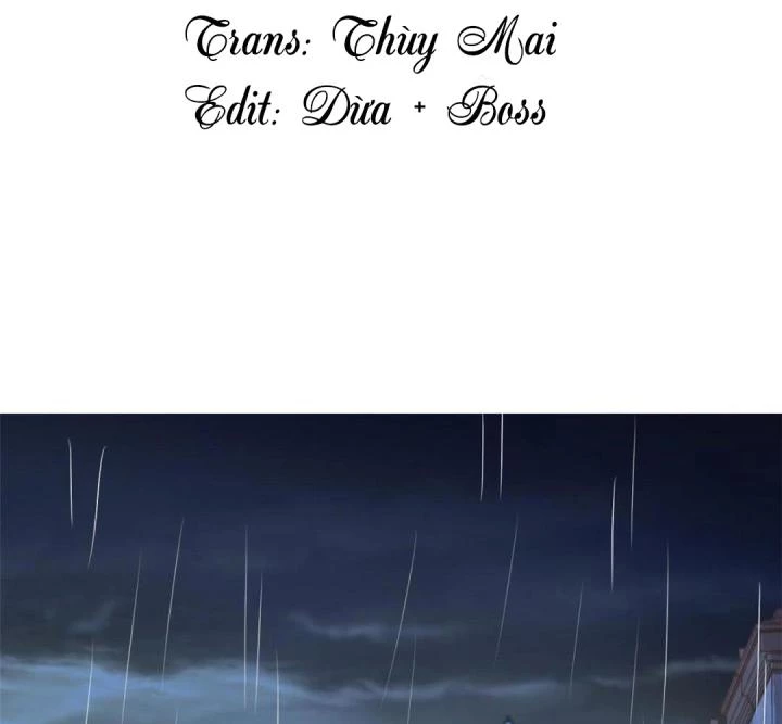 Ảnh Hậu Nhà Tôi Siêu Ngọt Ngào Chapter 97 - Trang 2