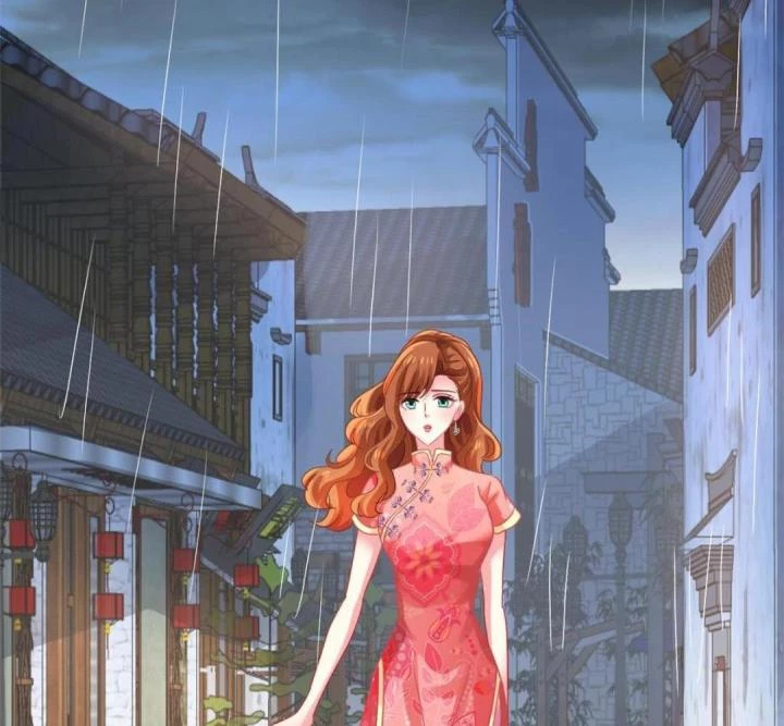 Ảnh Hậu Nhà Tôi Siêu Ngọt Ngào Chapter 97 - Trang 2