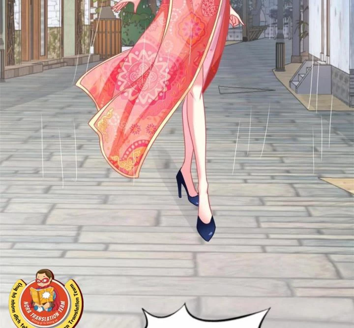 Ảnh Hậu Nhà Tôi Siêu Ngọt Ngào Chapter 97 - Trang 2