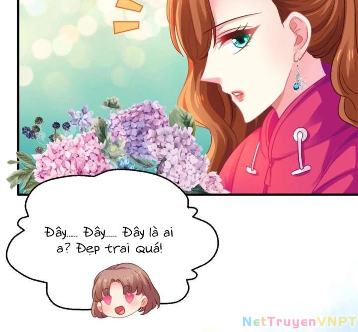 Ảnh Hậu Nhà Tôi Siêu Ngọt Ngào Chapter 97 - Trang 2