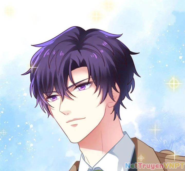 Ảnh Hậu Nhà Tôi Siêu Ngọt Ngào Chapter 97 - Trang 2