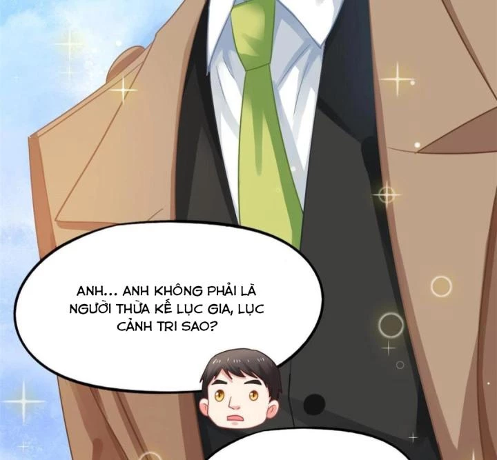 Ảnh Hậu Nhà Tôi Siêu Ngọt Ngào Chapter 97 - Trang 2