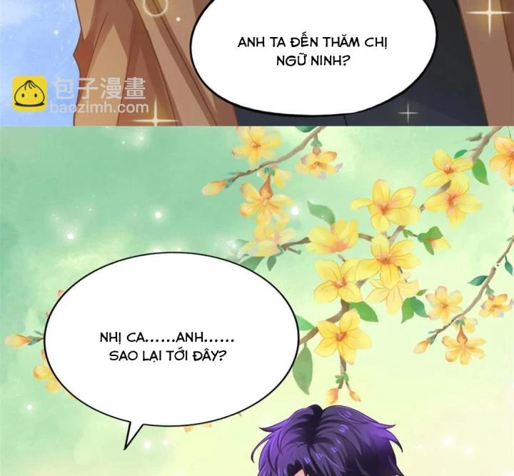 Ảnh Hậu Nhà Tôi Siêu Ngọt Ngào Chapter 97 - Trang 2