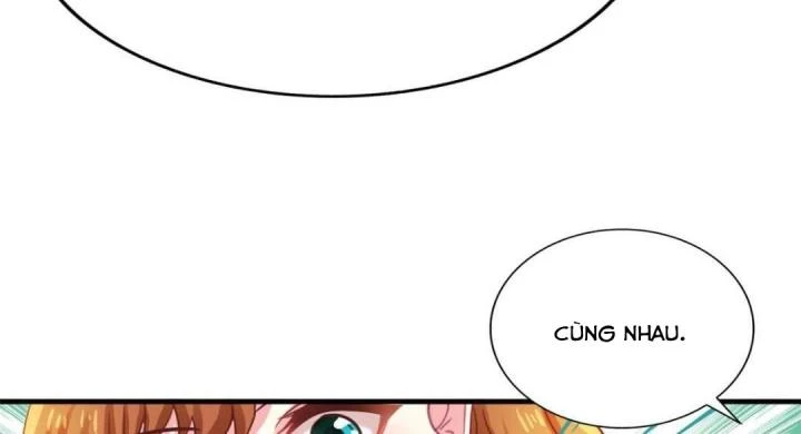 Ảnh Hậu Nhà Tôi Siêu Ngọt Ngào Chapter 97 - Trang 2