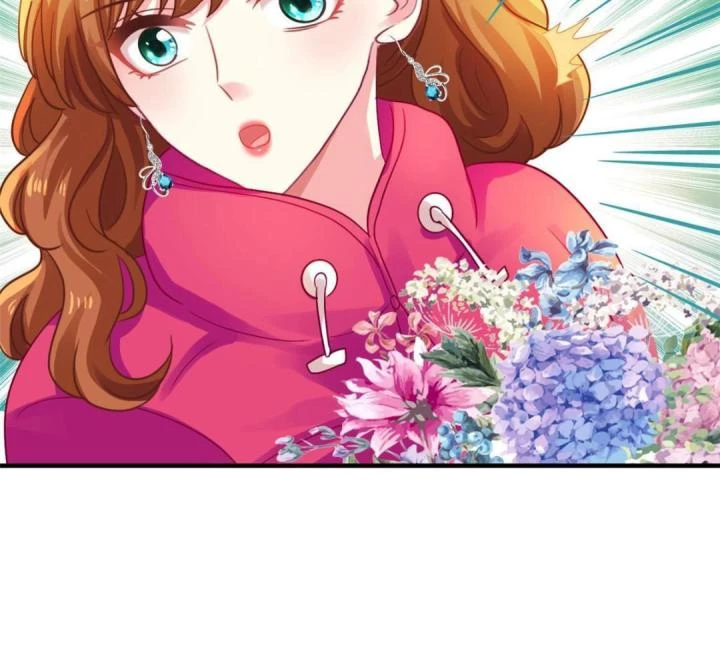 Ảnh Hậu Nhà Tôi Siêu Ngọt Ngào Chapter 97 - Trang 2