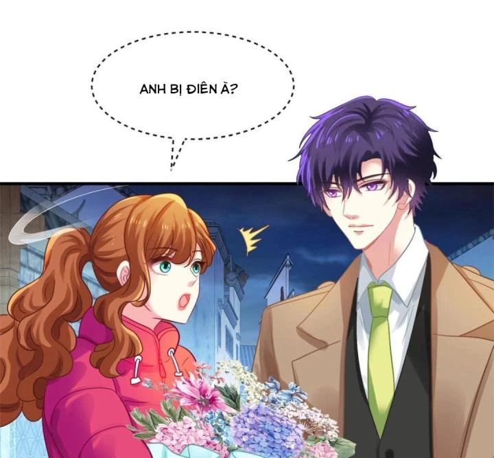 Ảnh Hậu Nhà Tôi Siêu Ngọt Ngào Chapter 97 - Trang 2