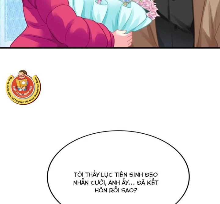 Ảnh Hậu Nhà Tôi Siêu Ngọt Ngào Chapter 97 - Trang 2