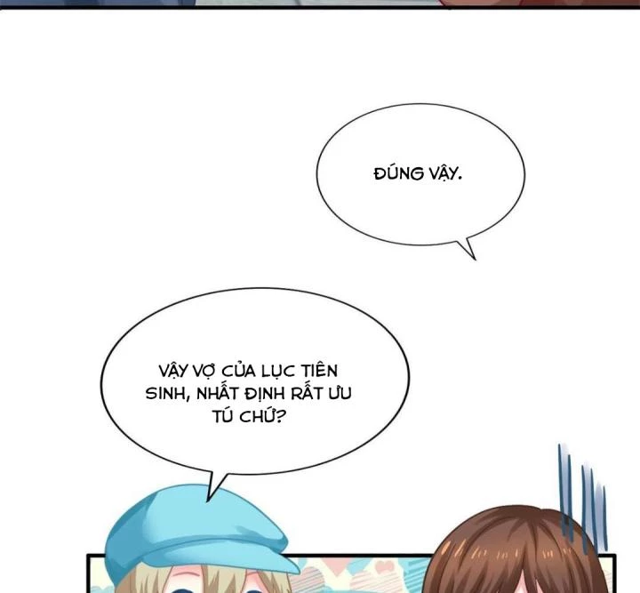 Ảnh Hậu Nhà Tôi Siêu Ngọt Ngào Chapter 97 - Trang 2