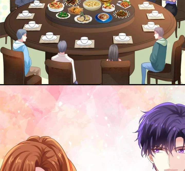 Ảnh Hậu Nhà Tôi Siêu Ngọt Ngào Chapter 97 - Trang 2