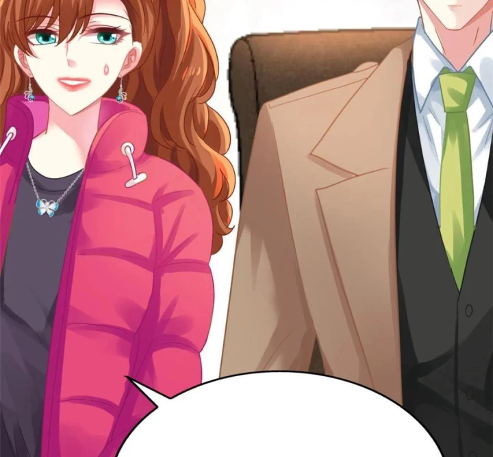 Ảnh Hậu Nhà Tôi Siêu Ngọt Ngào Chapter 97 - Trang 2