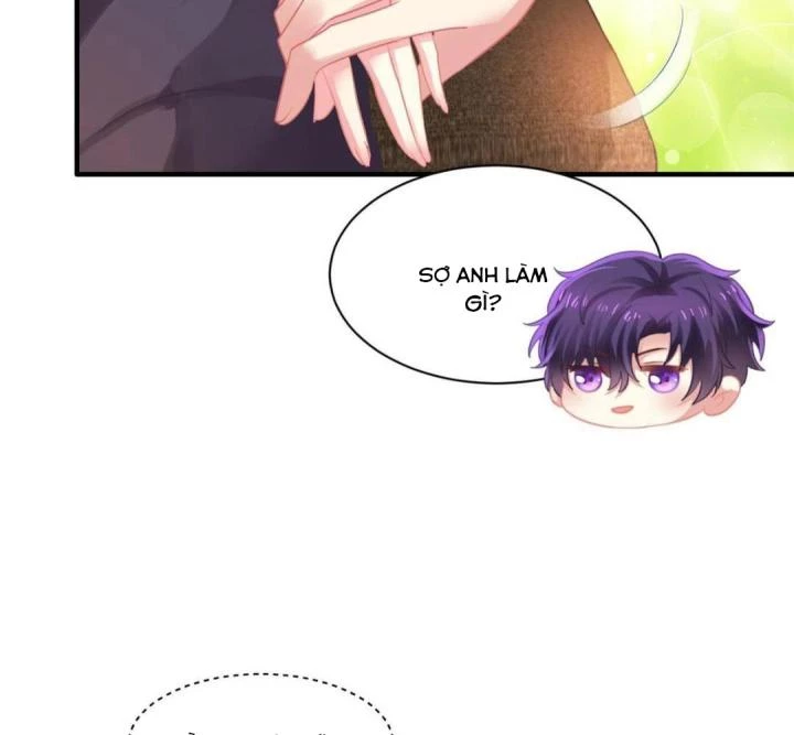 Ảnh Hậu Nhà Tôi Siêu Ngọt Ngào Chapter 97 - Trang 2