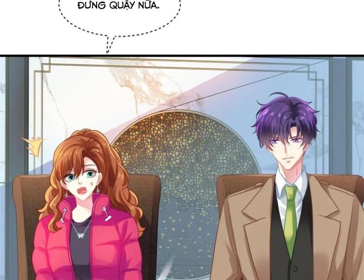 Ảnh Hậu Nhà Tôi Siêu Ngọt Ngào Chapter 97 - Trang 2