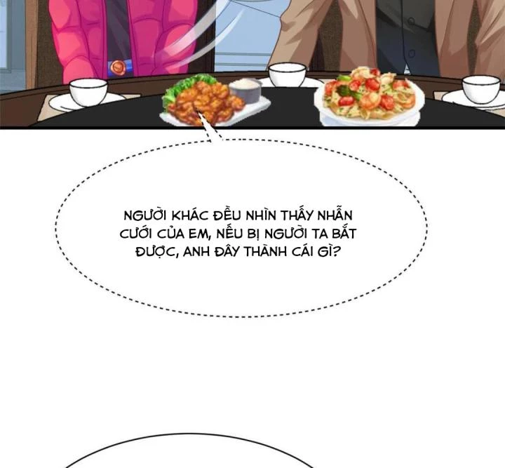 Ảnh Hậu Nhà Tôi Siêu Ngọt Ngào Chapter 97 - Trang 2