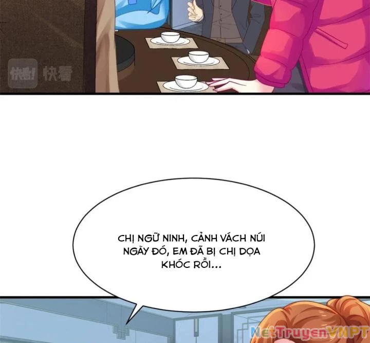 Ảnh Hậu Nhà Tôi Siêu Ngọt Ngào Chapter 97 - Trang 2