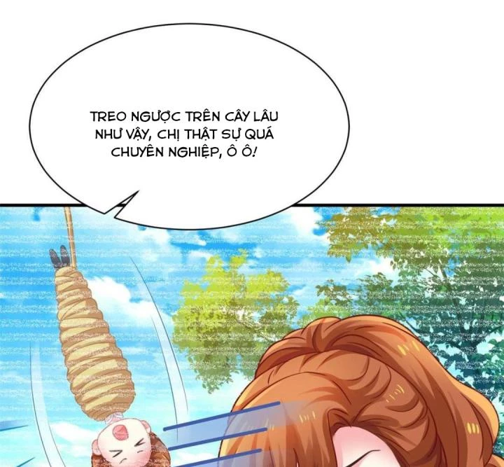 Ảnh Hậu Nhà Tôi Siêu Ngọt Ngào Chapter 97 - Trang 2