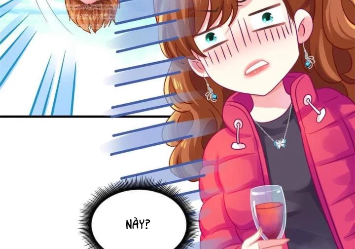 Ảnh Hậu Nhà Tôi Siêu Ngọt Ngào Chapter 97 - Trang 2