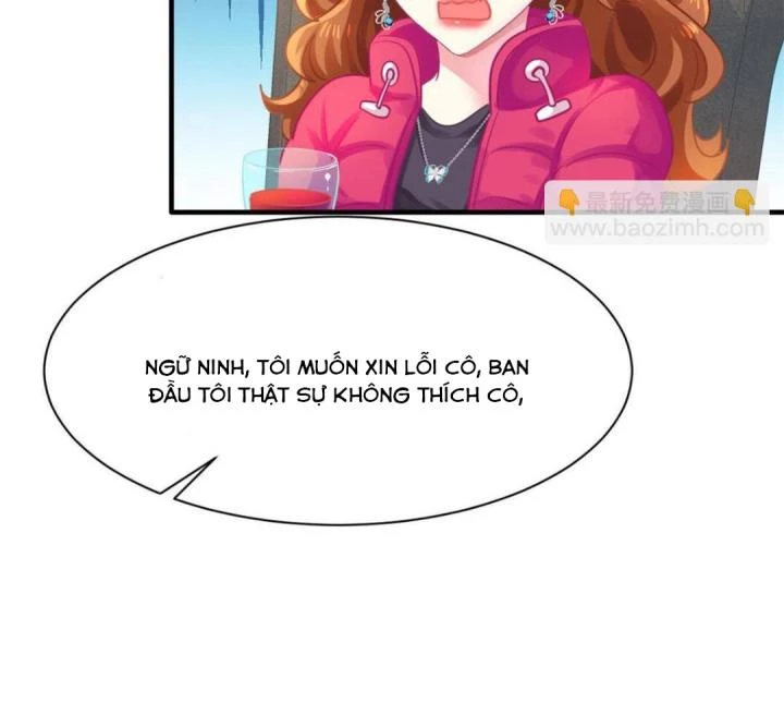 Ảnh Hậu Nhà Tôi Siêu Ngọt Ngào Chapter 97 - Trang 2