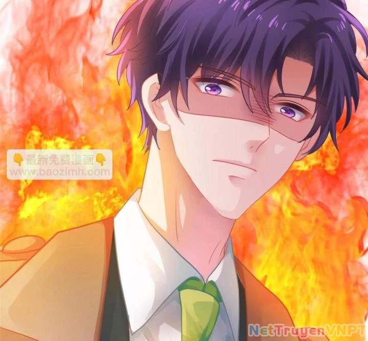Ảnh Hậu Nhà Tôi Siêu Ngọt Ngào Chapter 97 - Trang 2