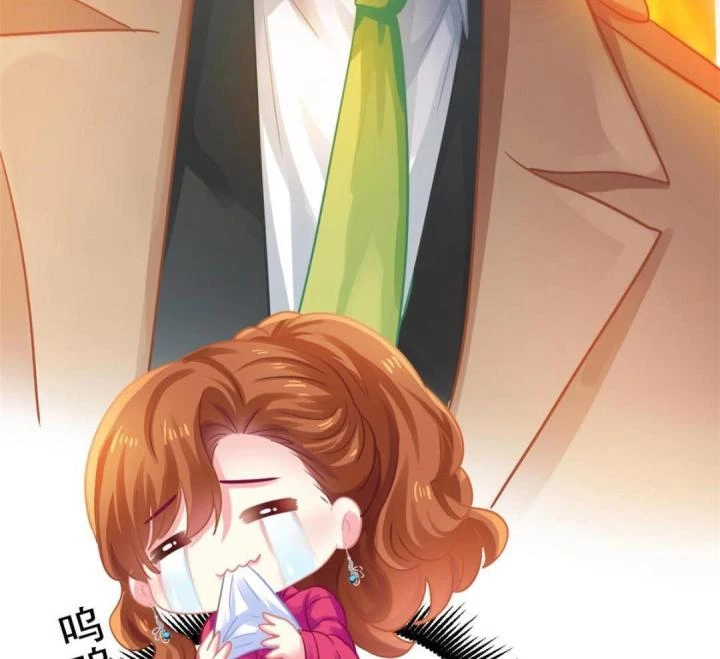 Ảnh Hậu Nhà Tôi Siêu Ngọt Ngào Chapter 97 - Trang 2