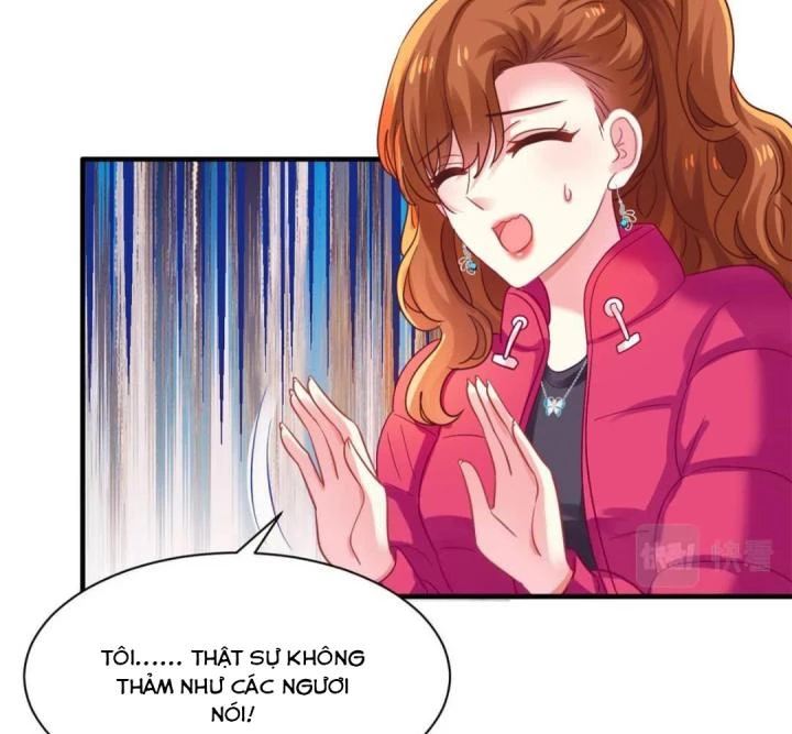 Ảnh Hậu Nhà Tôi Siêu Ngọt Ngào Chapter 97 - Trang 2