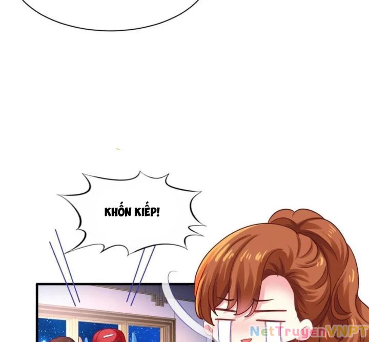 Ảnh Hậu Nhà Tôi Siêu Ngọt Ngào Chapter 97 - Trang 2