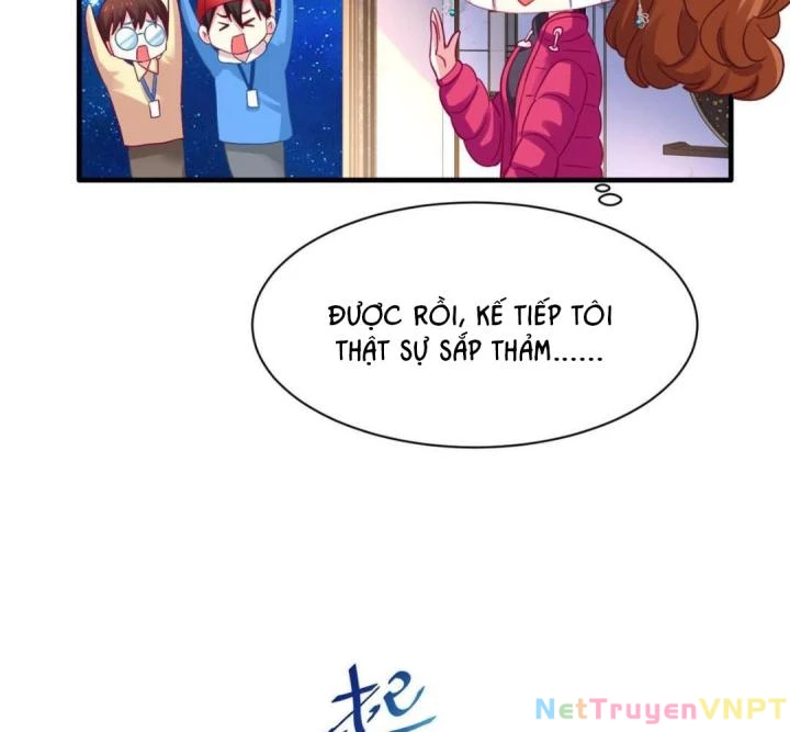 Ảnh Hậu Nhà Tôi Siêu Ngọt Ngào Chapter 97 - Trang 2