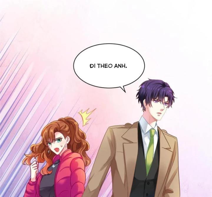 Ảnh Hậu Nhà Tôi Siêu Ngọt Ngào Chapter 97 - Trang 2