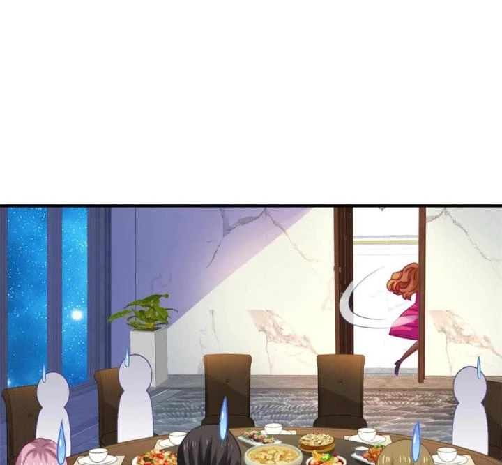Ảnh Hậu Nhà Tôi Siêu Ngọt Ngào Chapter 97 - Trang 2