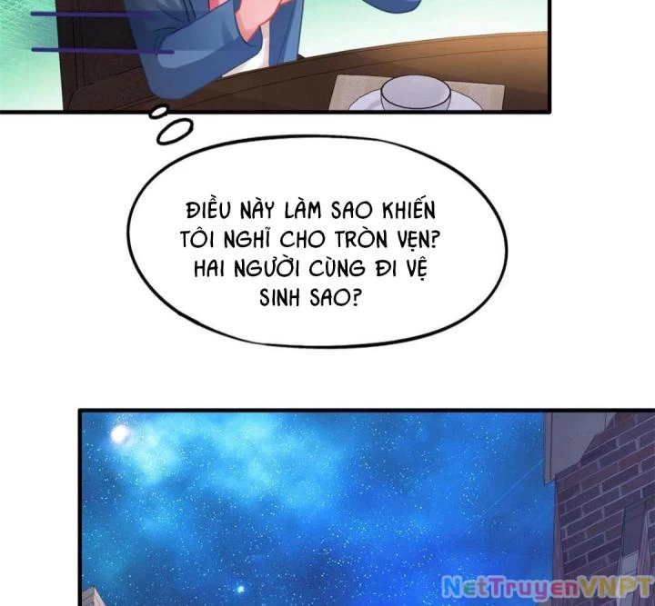 Ảnh Hậu Nhà Tôi Siêu Ngọt Ngào Chapter 97 - Trang 2