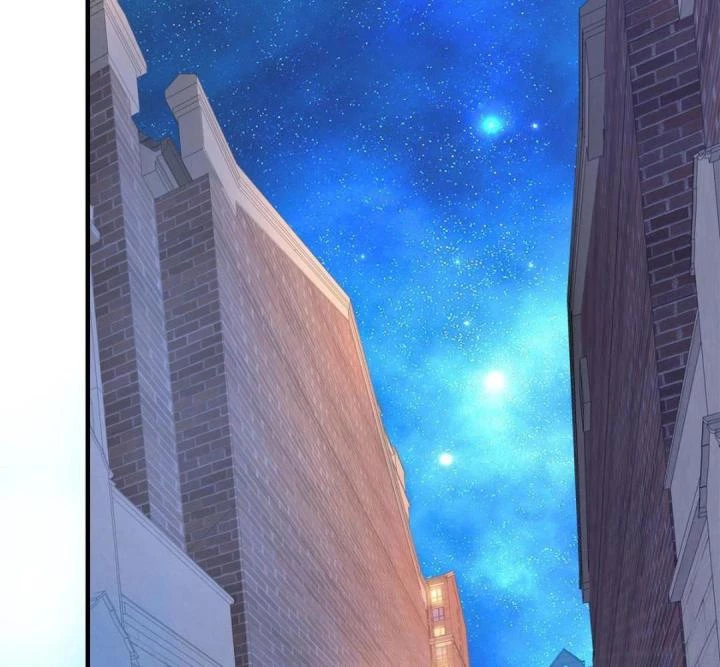 Ảnh Hậu Nhà Tôi Siêu Ngọt Ngào Chapter 97 - Trang 2