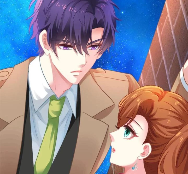 Ảnh Hậu Nhà Tôi Siêu Ngọt Ngào Chapter 97 - Trang 2