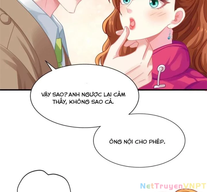 Ảnh Hậu Nhà Tôi Siêu Ngọt Ngào Chapter 97 - Trang 2