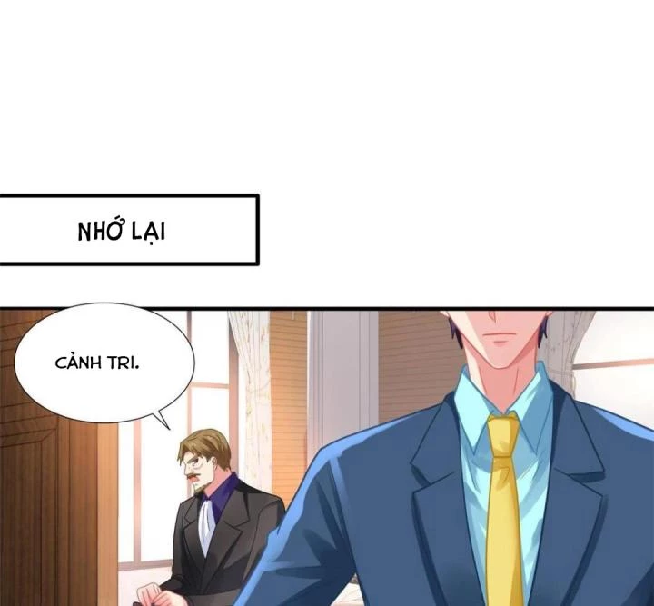 Ảnh Hậu Nhà Tôi Siêu Ngọt Ngào Chapter 97 - Trang 2
