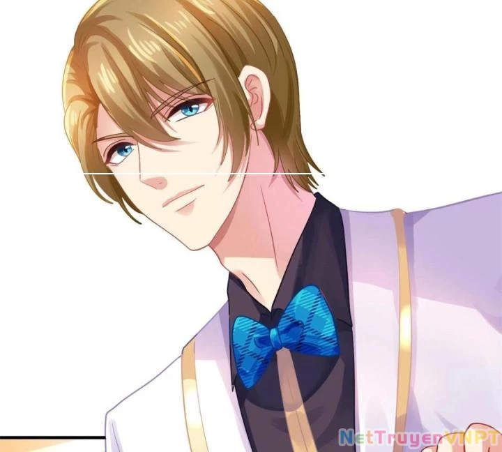 Ảnh Hậu Nhà Tôi Siêu Ngọt Ngào Chapter 98 - Trang 2