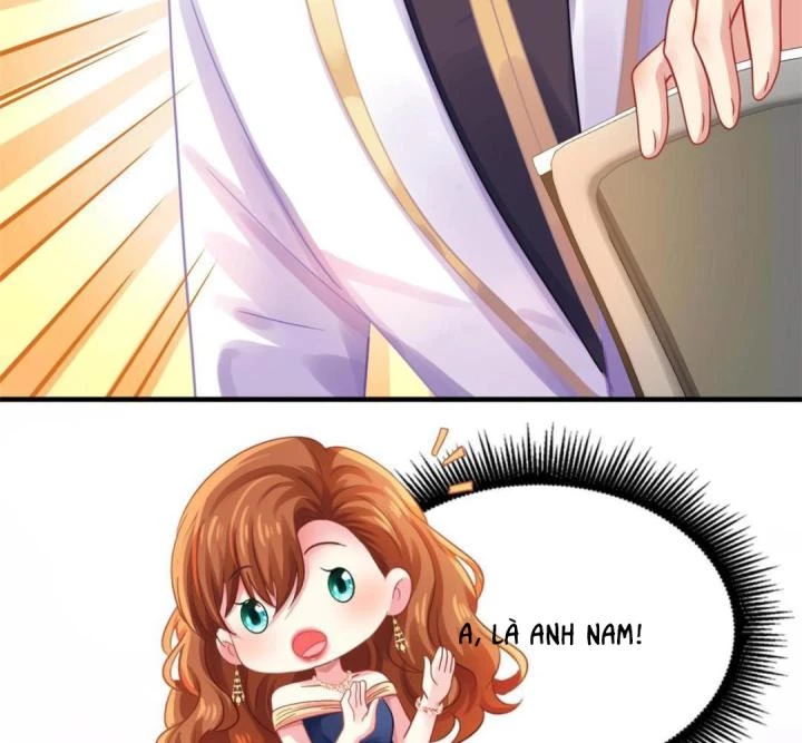 Ảnh Hậu Nhà Tôi Siêu Ngọt Ngào Chapter 98 - Trang 2