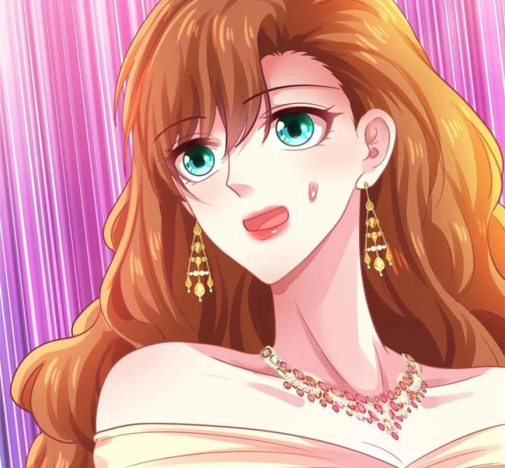 Ảnh Hậu Nhà Tôi Siêu Ngọt Ngào Chapter 98 - Trang 2