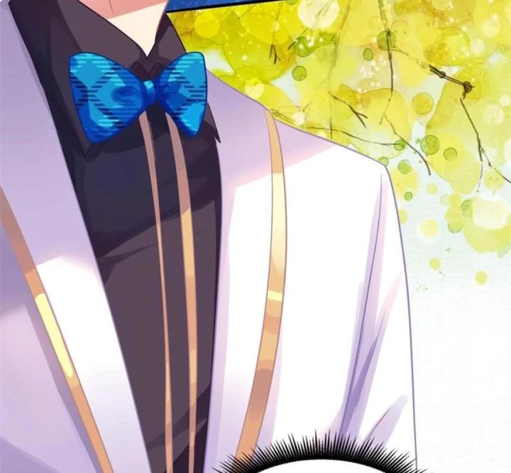 Ảnh Hậu Nhà Tôi Siêu Ngọt Ngào Chapter 98 - Trang 2