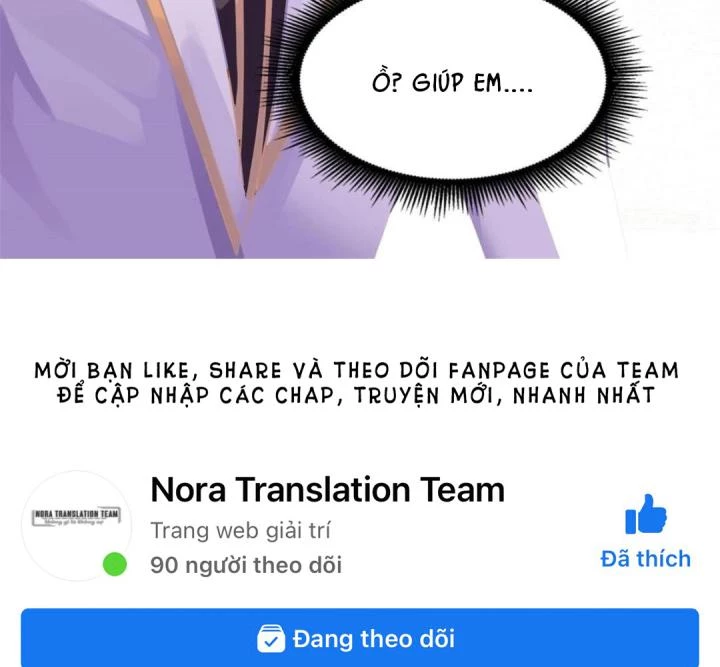 Ảnh Hậu Nhà Tôi Siêu Ngọt Ngào Chapter 98 - Trang 2