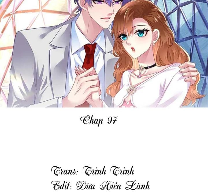Ảnh Hậu Nhà Tôi Siêu Ngọt Ngào Chapter 98 - Trang 2